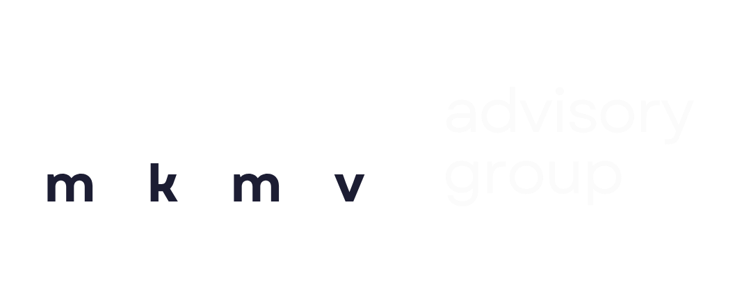 MKMV Advisory Group